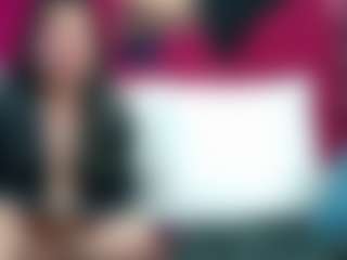 Double-Delight's Live Sex Cam Show