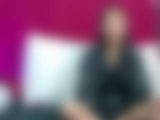 Double-Delight's Live Sex Cam Show
