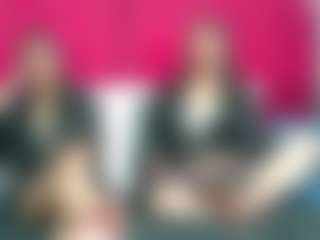 Double-Delight's Live Sex Cam Show