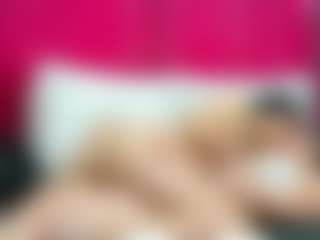 Double-Delight's Live Sex Cam Show