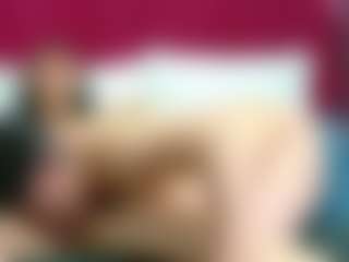 Double-Delight's Live Sex Cam Show