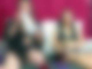 Double-Delight's Live Sex Cam Show