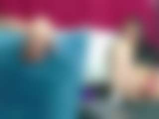 Double-Delight's Live Sex Cam Show