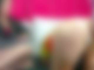 Double-Delight's Live Sex Cam Show