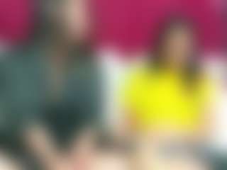 Double-Delight's Live Sex Cam Show