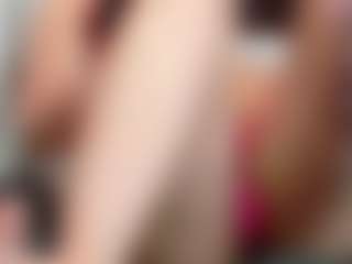 Double-Delight's Live Sex Cam Show