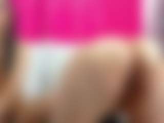 Live cam show with Double-Delight - Twerk on Chatstar