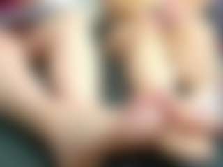 Double-Delight's Live Sex Cam Show