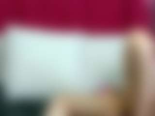 Double-Delight's Live Sex Cam Show
