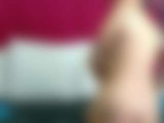 Live cam show with Double-Delight - Facial on sexylive.show
