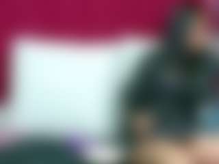 Double-Delight's Live Sex Cam Show
