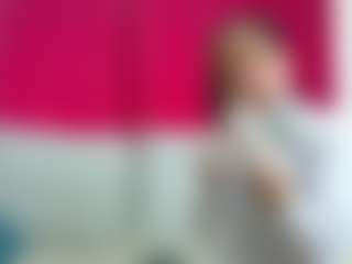 Double-Delight's Live Sex Cam Show