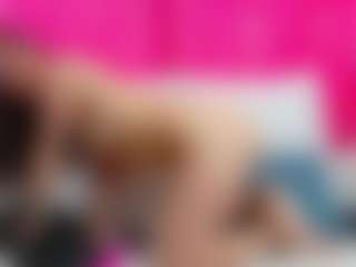 Double-Delight's Live Sex Cam Show