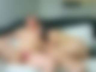 Double-Delight's Live Sex Cam Show