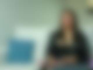 Live cam show with Double-Delight - Big Ass on anonymated.com