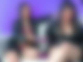 Live cam show with Double-Delight - Squirt on boobsie.com