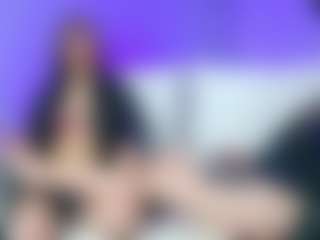 Live cam show with Double-Delight - Latina on SmokeAndPoke | colombia