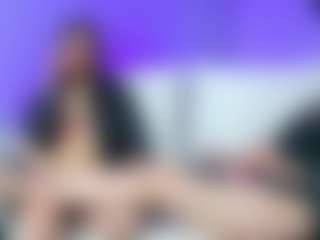 Live cam show with Double-Delight - Squirt on alttransgirls