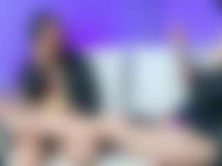 Live cam show with Double-Delight - Big Ass on alttransgirls