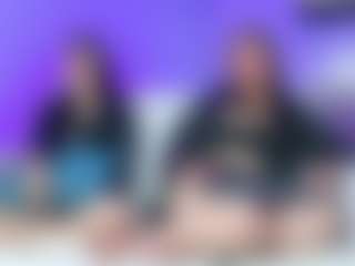 Live cam show with Double-Delight - Latina on Sweet Sext | colombia
