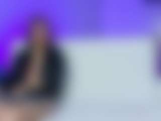 Double-Delight's Live Sex Cam Show
