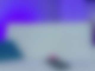 Live cam show with Double-Delight - Drinking on Gym Cam Girls
