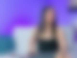Live cam show with Double-Delight - Tattoos on Strip Flash - Live Sex Shows