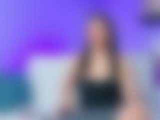 Double-Delight's Live Sex Cam Show