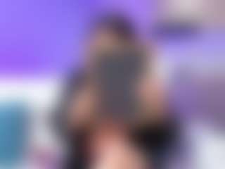 Double-Delight's Live Sex Cam Show