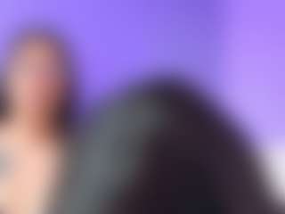 Live cam show with Double-Delight - Full Nudity on Free Soda