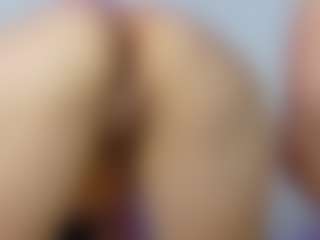 Live cam show with Double-Delight - Tattoos on Mixed Magazine Live