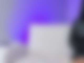 Double-Delight's Live Sex Cam Show