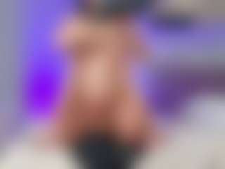 Double-Delight's Live Sex Cam Show