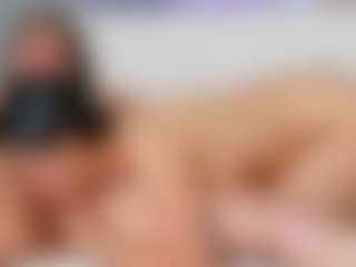 Live cam show with Double-Delight - Brown Eyes on thefappeningchat.com