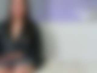 Double-Delight's Live Sex Cam Show