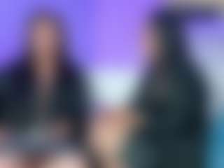 Double-Delight's Live Sex Cam Show