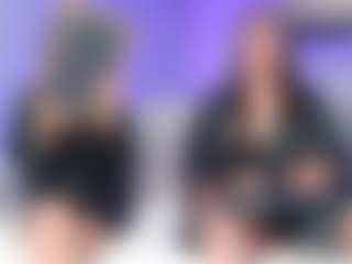 Live cam show with Double-Delight - Dildo Or Vibrator on Sweet Sext