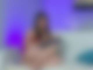 Live cam show with Double-Delight - Tease on Camsoda