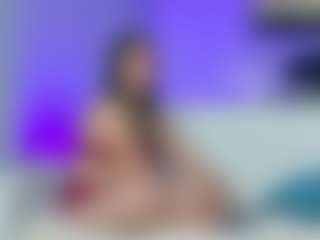 Live cam show with Double-Delight - Tease on Camsoda
