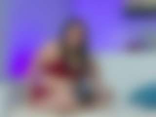 Live cam show with Double-Delight - Twerk on infinitiblacc.com