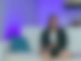 Live cam show with Double-Delight - BBW on Camsoda