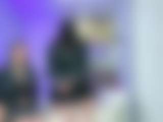 Double-Delight's Live Sex Cam Show