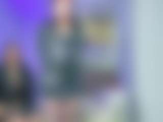 Double-Delight's Live Sex Cam Show
