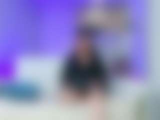 Double-Delight's Live Sex Cam Show