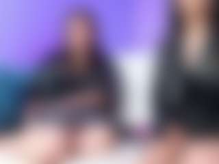 Live cam show with Double-Delight - Eating Pussy on liverealitysex.com