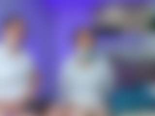 Double-Delight's Live Sex Cam Show