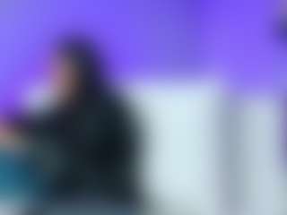 Live cam show with Double-Delight - Eating Pussy on Dare Cams