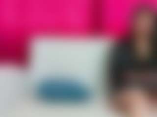 Live cam show with Double-Delight - Dildo Or Vibrator on CamwithHer