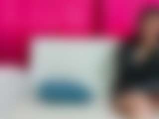Live cam show with Double-Delight - Ass Bouncing on liverealitysex.com