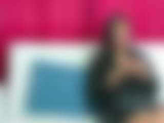 Live cam show with Double-Delight - Lovense on Fling VIP Chat